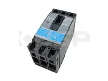 Siemens ED43M015 Siemens ED43M015