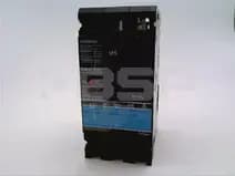 Siemens ED43B125L Siemens ED43B125L