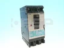 Siemens ED43B125 Siemens ED43B125