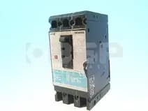 Siemens ED43B125 Siemens ED43B125