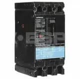 Siemens ED43B125 Siemens ED43B125