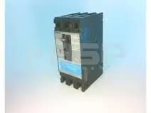 Siemens ED43B110 Siemens ED43B110