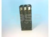 Siemens ED43B110 Siemens ED43B110