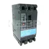 Siemens ED43B100L Siemens ED43B100L