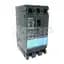 ED43B100L