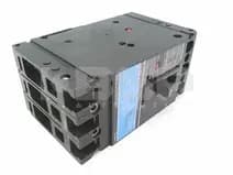 Siemens ED43B100 Siemens ED43B100