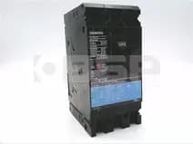 Siemens ED43B100 Siemens ED43B100