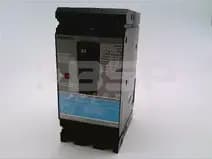 Siemens ED43B090L Siemens ED43B090L
