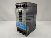 Siemens ED43B090 Siemens ED43B090