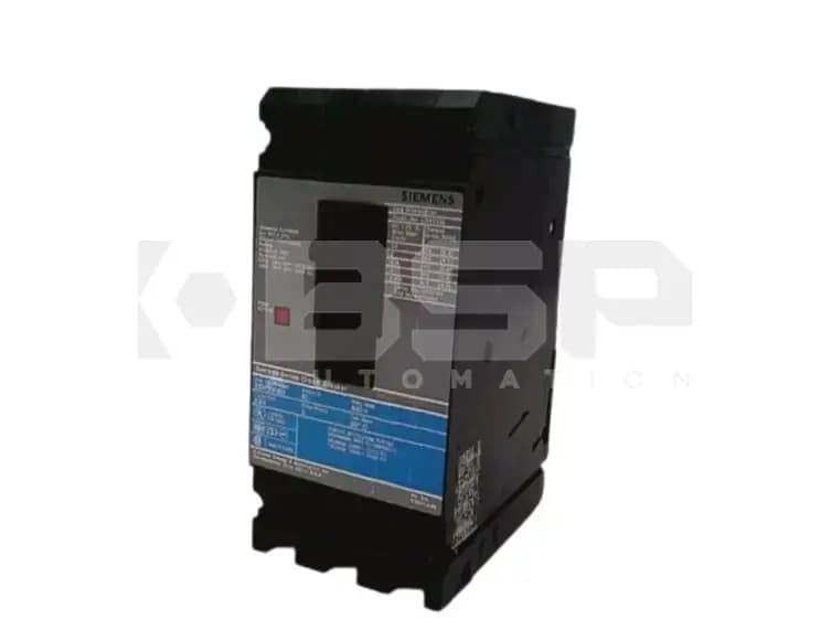 Siemens ED43B080L Siemens ED43B080L