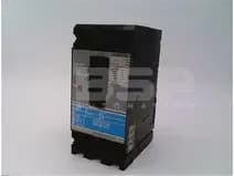 Siemens ED43B080L Siemens ED43B080L