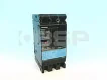 Siemens ED43B080 Siemens ED43B080