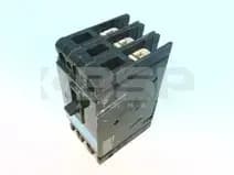 Siemens ED43B080 Siemens ED43B080