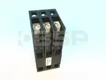 Siemens ED43B080 Siemens ED43B080