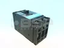 Siemens ED43B080 Siemens ED43B080