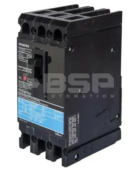 Siemens ED43B070L Siemens ED43B070L