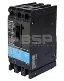 Siemens ED43B070L Siemens ED43B070L
