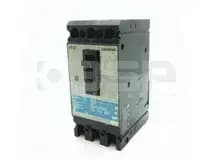 Siemens ED43B070 Siemens ED43B070