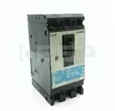 Siemens ED43B070 Siemens ED43B070