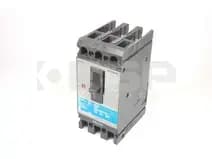Siemens ED43B060 Siemens ED43B060