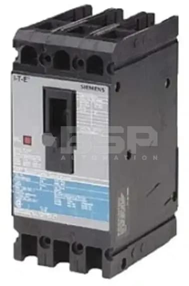 Siemens ED43B050MX Siemens ED43B050MX