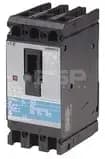 Siemens ED43B050MX Siemens ED43B050MX