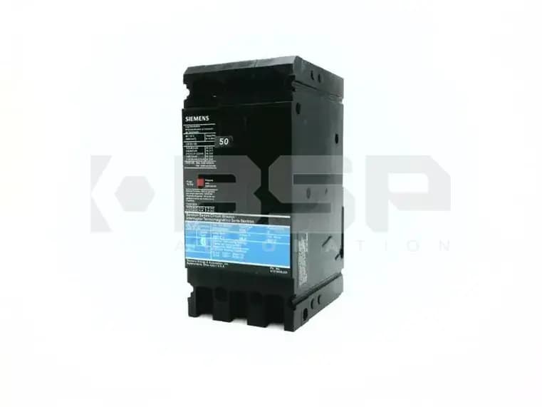 Siemens ED43B050L Siemens ED43B050L