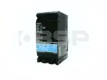 Siemens ED43B050L Siemens ED43B050L