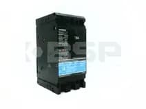 Siemens ED43B050L Siemens ED43B050L