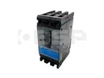 Siemens ED43B050 Siemens ED43B050
