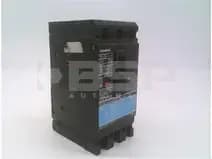Siemens ED43B045 Siemens ED43B045