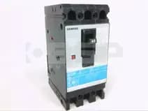 Siemens ED43B040L Siemens ED43B040L