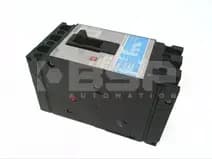 Siemens ED43B040 Siemens ED43B040