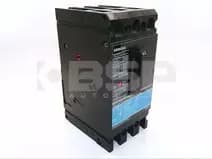 Siemens ED43B040 Siemens ED43B040