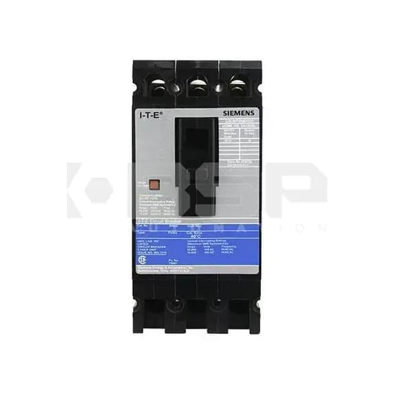 Siemens ED43B035L Siemens ED43B035L