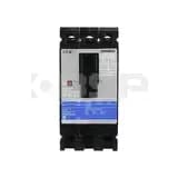 Siemens ED43B035L Siemens ED43B035L