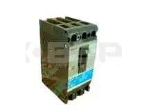 Siemens ED43B035 Siemens ED43B035