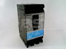 Siemens ED43B030L Siemens ED43B030L