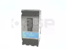 Siemens ED43B030 Siemens ED43B030