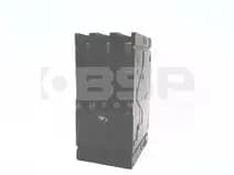Siemens ED43B030 Siemens ED43B030