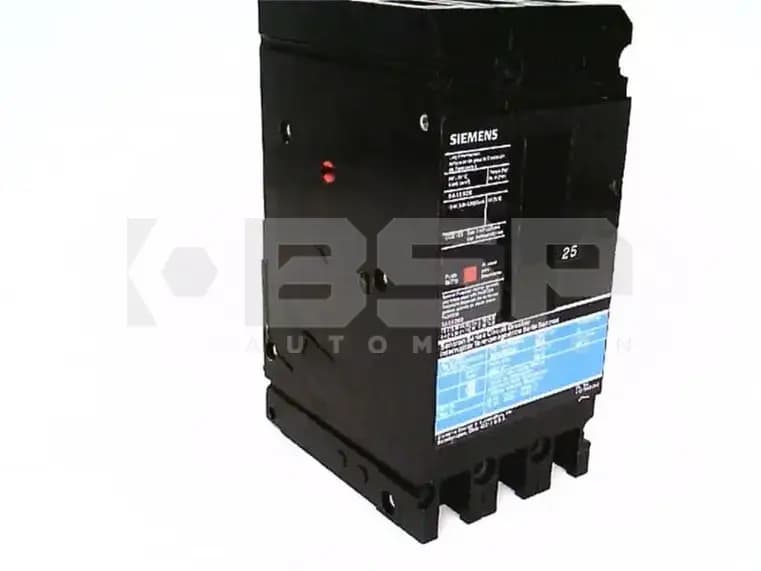 Siemens ED43B025L Siemens ED43B025L