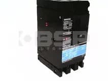 Siemens ED43B025L Siemens ED43B025L