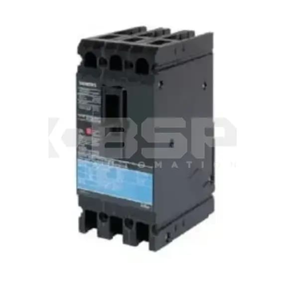 Siemens ED43B025 Siemens ED43B025