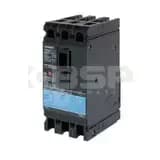Siemens ED43B025 Siemens ED43B025