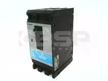 Siemens ED43B025 Siemens ED43B025