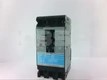 Siemens ED43B025 Siemens ED43B025