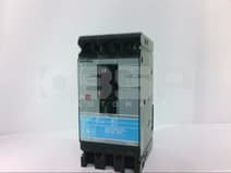 Siemens ED43B025 Siemens ED43B025