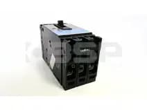 Siemens ED43B020L Siemens ED43B020L