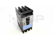 Siemens ED43B020L Siemens ED43B020L