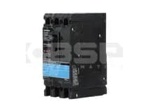 Siemens ED43B020L Siemens ED43B020L